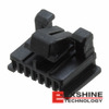 DF50A-7S-1C Image