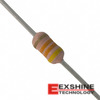 ERD-S2TJ433V Image