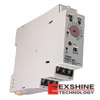 H3DE-M1 AC/DC24-230 Image
