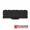 IT3M-300S-BGA(37) Image