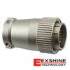 JR25PK-24P(71) Image