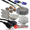 LMR040-0700-CCF9-2KIT4X Image