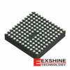 LTM4609MPY#PBF Image