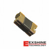 PC06F1.5A Image