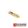 QR/P1-PC1A-111(12) Image