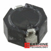 SD53-150-R Image