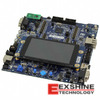 STM32479I-EVAL Image