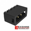 XW4K-02A1-H1 Image