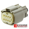 0334720802 Image