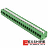 2-1986712-2 Image