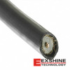 9214 BK002 Image