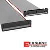 A3BRB-5036G Image