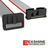 A3DKB-1436G Image