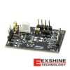 ATA6561-EK Image