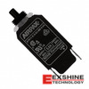 ATR11-C-X-63-BB-5.0A Image