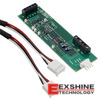 BQ3060EVM Image