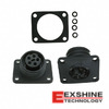 EXP-0941/05/S Image