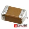 F751A227KDC Image