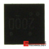 FPF2200 Image