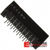 FX2C1-32P-1.27DSA(71) Image