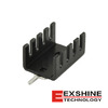 HSS-B20-0635H-02 Image