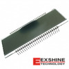 LCD-S601C71TF Image
