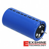 MAL229957681E3 Image