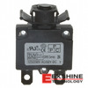 QMB-203-00ENN-3BA Image