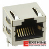 SS-60300-010 Image