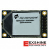 XTH9-MI-128 Image