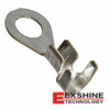 109452-4 Image