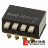 1571999-9 Image