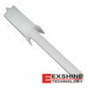 206508-1 Image
