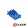 281783-4 Image