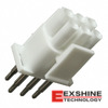 350848-6 Image