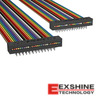 A8MMS-2606M Image