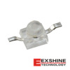 AM2520SECK09 Image