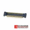 AXG8240J4A Image