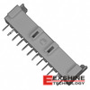 B12B-XASK-1(LF)(SN) Image