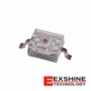 CMD28-21VRC/TR8 Image