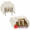 DF7-2P-7.92DS(25) Image