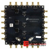 DS25BR100EVK/NOPB Image