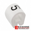 EC1130-000 Image