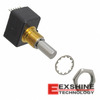 EMS22A50-B28-LS6 Image