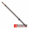 EPM60BES602 Image