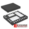FAN2103MPX Image