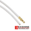 G125-FW20450L94 Image