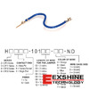 H3ABT-10112-L8 Image
