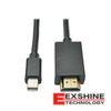 P586-012-HDMI Image