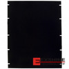 PBPA19024BK2 Image